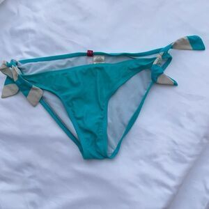 Take 50% OFF- Op Swimwear Bottom, Size-M(7M)
